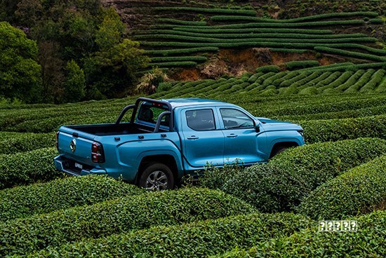 多行业厚积薄发从量变到质变 中国经济回升向好积聚多重优势
