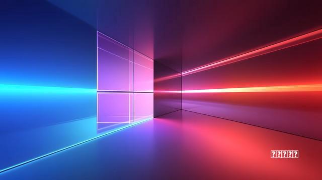 为什么企业搭建营销费用管理系统前阵容，要先做咨询？