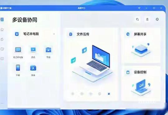 奔驰C的MBUX系统好用吗技巧