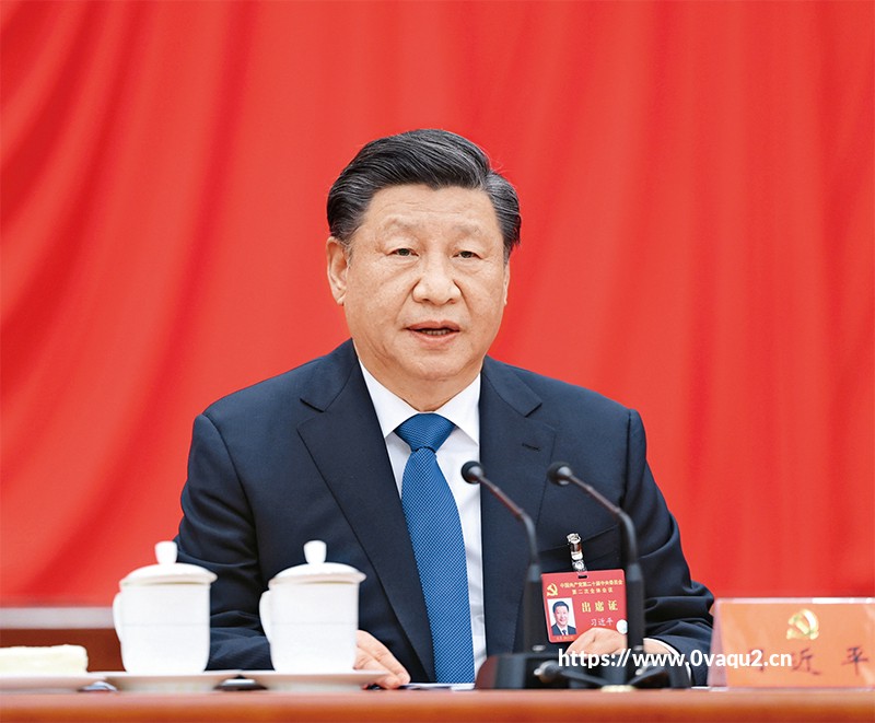 体验完腾讯发布的 Marvis 助手，我发现个人 AI 的尽头是操作系统