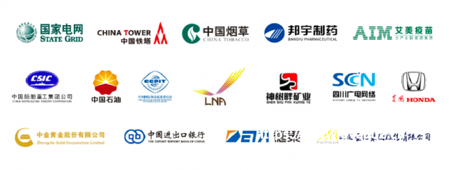 制动系统组成全解秘籍：解决用车安全选择难题